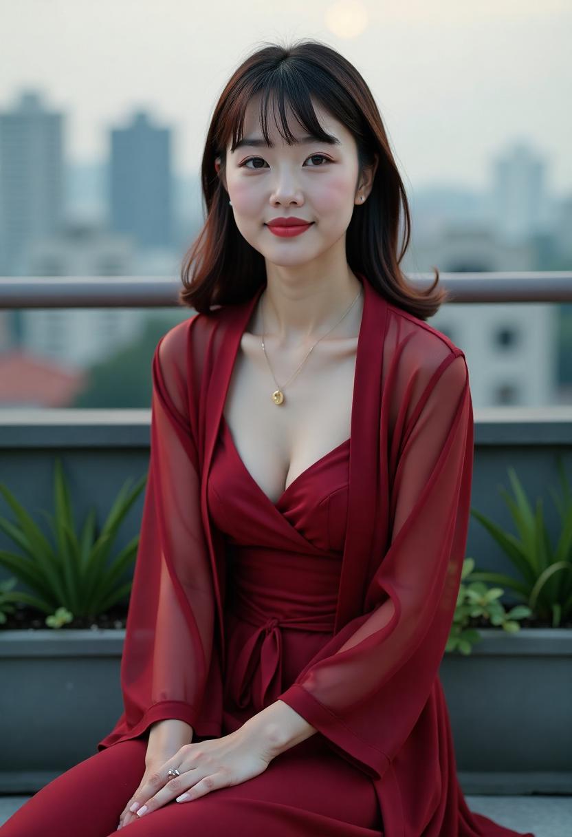 音频软件编辑界面