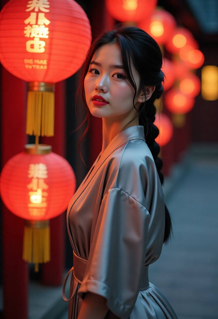 创作者分享视频剪辑方法