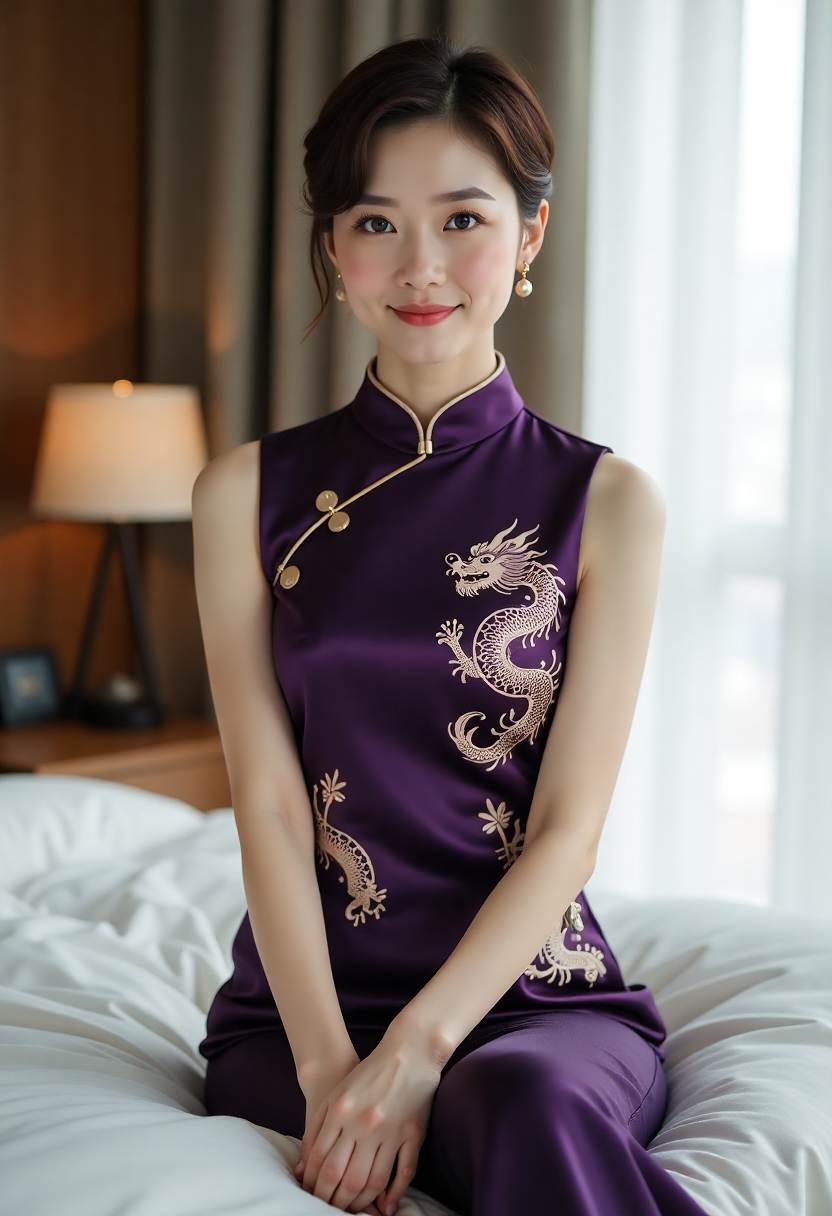 动画短片分镜草图